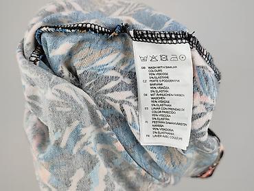 mango wyprzedaż: H&M, Sukienka damska, rozmiar M — 6