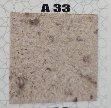 Malyar işləri: Xidmət: Maye Aboy Ustası Təklif olunan işlər: - Maye aboyun (liquid — 15