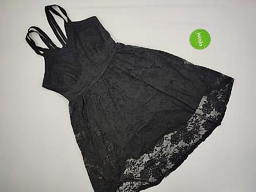 stróje: Grace Karin, Sukienka damska, rozmiar M — 2