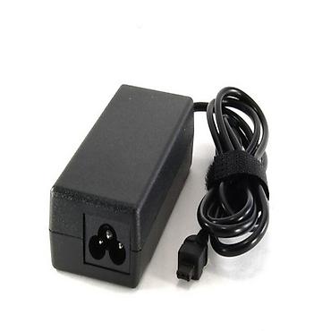 usb mini: Куплю блок питания для ноутбука Dell — 1