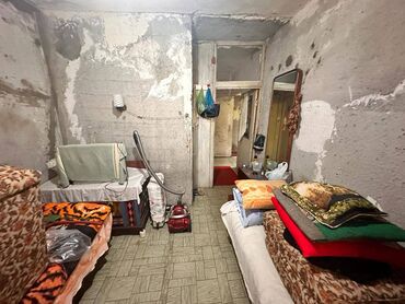 Köhnə tikili: Bakı, 2 otaqlı, Köhnə tikili, m. Həzi Aslanov, 65 kv. m -da lalafo.az — 4 Köhnə tikili: Bakı, 2 otaqlı, Köhnə tikili, m. Həzi Aslanov, 65 kv. m — 4