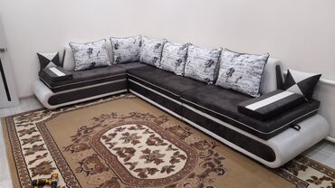 Угловые диваны: "Угловой диван" продаются диван угловой, выбор большой оптовый цена — 14