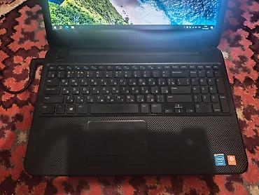 gpd win max 2: Клавиатура плохо работает нужно давить и батарейки нету — 4