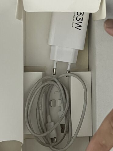 Планшеты: Планшет, Xiaomi, память 128 ГБ, 8" - 9", 4G (LTE), Б/у, Классический цвет - Зеленый — 11