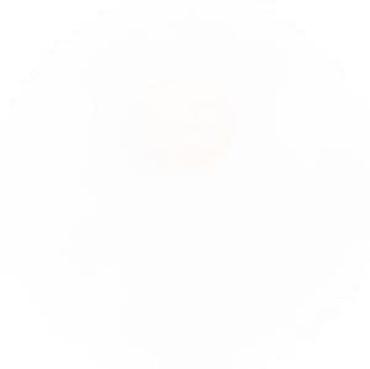 Ostali aksesoari za mobilne telefone: Nextbase Click&Go držač za iPad za naslon za glavu u automobilu - — 21