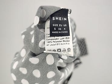 hello kity shein: Shein, Sukienka damska, rozmiar S — 4