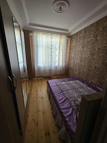 квартира баку аренда: Masazır,Abşeron City 6mərtəbəli binanin 1 ci mertebesi 2 otaqli Uzun — 4
