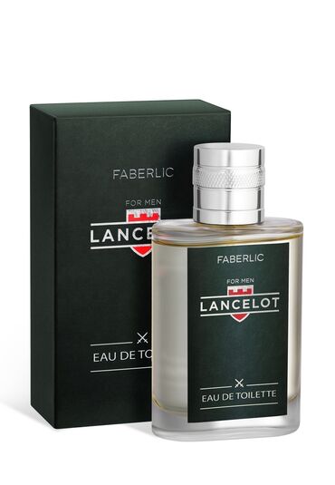 büküklü qadın papaqları: Katalokdan daha ucuz - Brend: Faberlic - Xüsusiyyət: Eau de Toilette