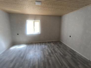 Həyət evləri və villalar: 5 otaqlı, 100 kv. m, Yeni təmirli — 5