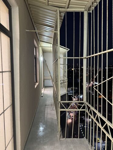 Yeni tikili: Suraxanı, 3 otaqlı, Yeni tikili, m. Neftçilər, 112 kv. m — 4