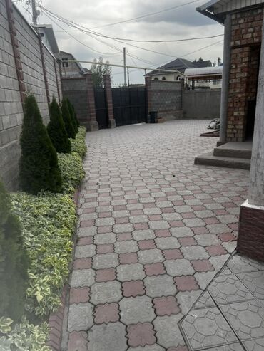 Продажа домов: Дом, 150 м², 4 комнаты, Собственник, Косметический ремонт — 11