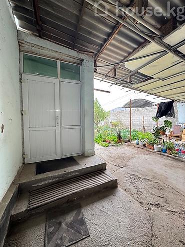 Продажа квартир: 3 комнаты, 85 м² — 7