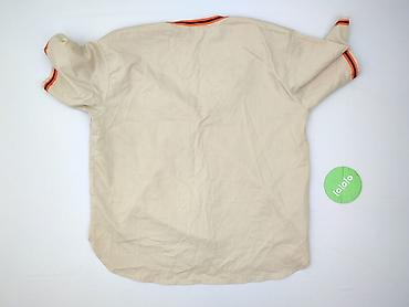 dresy boohoo: Shein, T-shirt damski, rozmiar M — 4