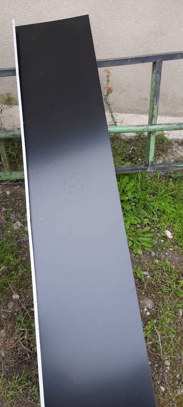 Digər dam örtükləri: Hər vaxtınız xeyir. Dam örtük Tikinti materialları Evin damın artıq -da lalafo.az — 7 Digər dam örtükləri: Hər vaxtınız xeyir. Dam örtük Tikinti materialları Evin damın artıq — 7