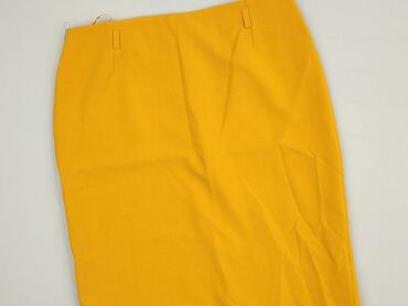Women`s skirt, size XL (EU 42)