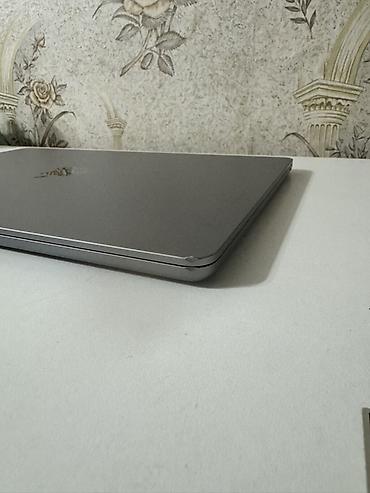 Ноутбуки Apple (MacBook): Продам Apple MacBook Air 15″ M2, 8/256 ГБ Оперативная память — 8 ГБ — 3
