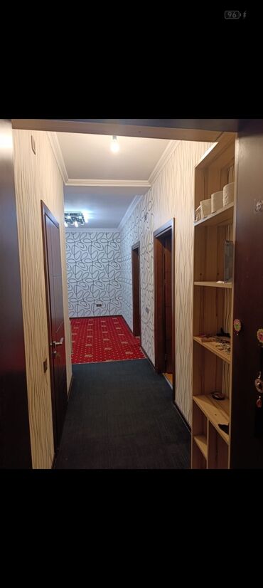 Köhnə tikili: Təmi̇rli̇ 3 otaqli kupçali bina evi̇. ünvan baki cəmi 105000 azn✅ -da lalafo.az — 7 Köhnə tikili: Təmi̇rli̇ 3 otaqli kupçali bina evi̇. ünvan baki cəmi 105000 azn✅ — 7