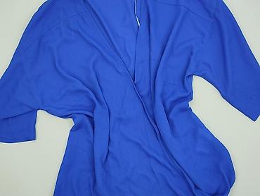body atmosphere: BODY FLIRT, Bluzka damska, rozmiar One size — 1
