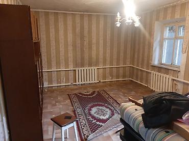 сдаю в аренду салон: 50 м², 3 комнаты — 2
