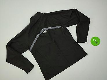 softshell bekkin: Kalenji, Kurtka przejściowa damska, rozmiar M — 3