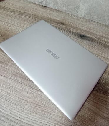 оперативная память ddr3 2gb: Ноутбук, Asus, 8 ГБ ОЭТ, Intel Core i5, 14 ", Колдонулган, Татаал эмес тапшырмалар үчүн, эс тутум SSD