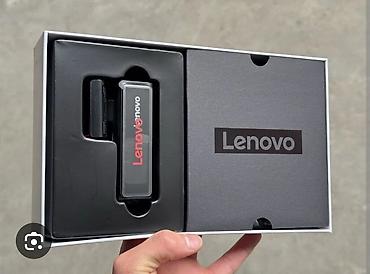 Avtoelektronika: Lenovo S7 – avtomobil üçün gizli tipli videoqeydiyyatçı Xüsusiyyətlər — 2