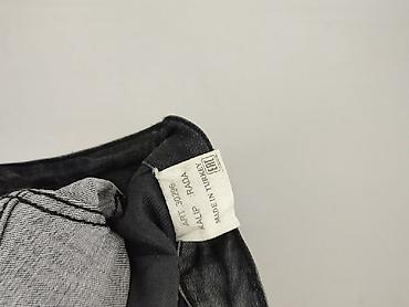 jeansy regular: Denim, Jeansy damskie, rozmiar S — 4
