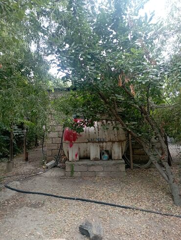 Həyət evləri və villaların satışı: 6 otaqlı, 130 kv. m, Kredit yoxdur, Yeni təmirli — 7