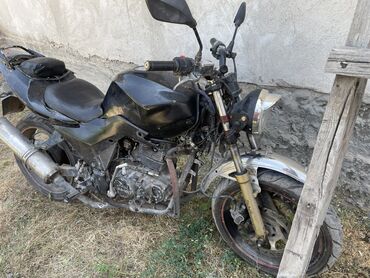 мерс 124 дизель мотор: Классический мотоцикл LIFAN, 250 куб. см, Бензин, Взрослый, Б/у