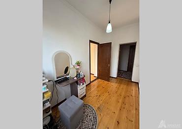 Продажа квартир: 5 и более комнат, 202 м², Элитка, Евроремонт — 12