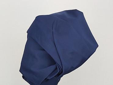jeans drill: Chino, Spodnie materiałowe damskie, rozmiar L — 5