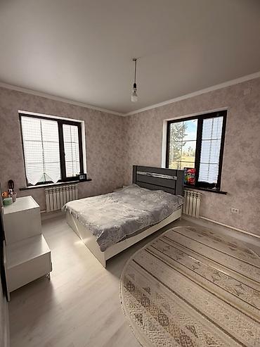 скупка домов: 6 комнат, 200 м², 3 соток, Джал, Агентство недвижимости — 3
