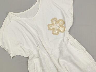 Сукня жіноча, 2XL