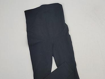 calzedonia dresy: Calzedonia, Legginsy rozmiar S — 1