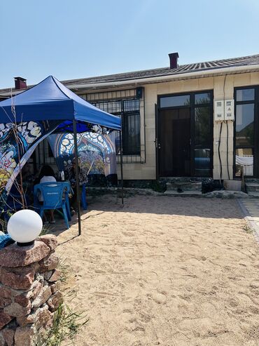 цены на иссык куль 2024: Коттедж, Солнечный Берег ЦО Diamond Resort, Бостери, Парковка, стоянка, Охраняемая территория, Закрытый пляж