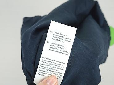 bra ads: Orsay, Top damski, rozmiar M — 6