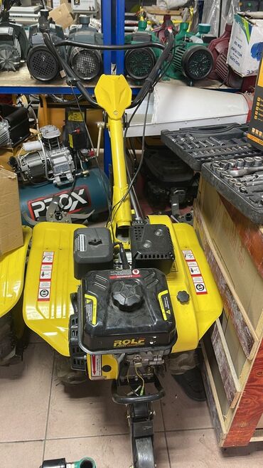 Аренда инструментов: Сдам в аренду Насосы, Отбойные молотки, Перфораторы — 13