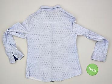 river flower collection: River, Koszula damska, rozmiar 2XL — 3