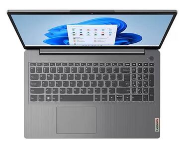 notebook core 2: Intel Core i3, 8 GB, 17.3 "