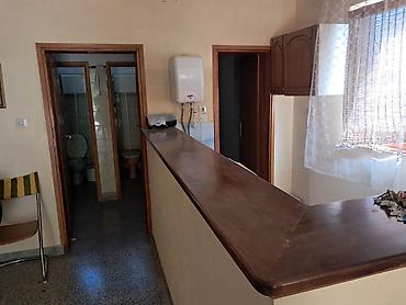 Kuće na prodaju: Vikendica na Fruškoj gori, 156m2 Nalazi se u neposrednoj blizini — 7