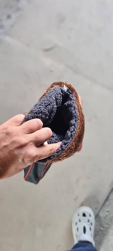 Мотозапчасти и аксессуары: Новый, Платная доставка, Самовывоз — 6