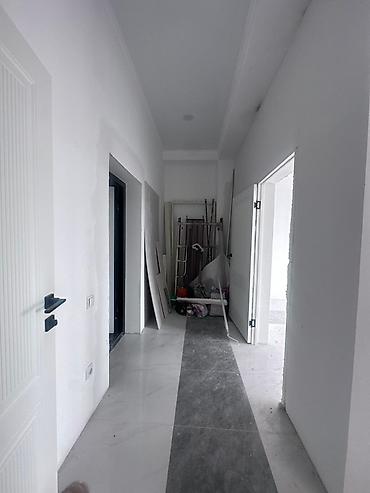 Продажа квартир: 1 комната, 50 м², Малосемейка, 3 этаж, Евроремонт — 6