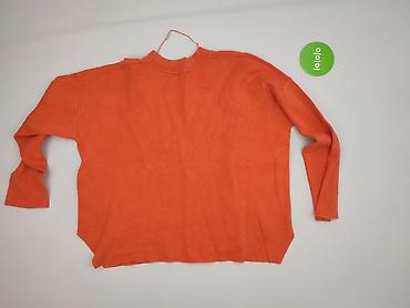 greenpoint bluza: Gina Tricot, Sweter damski, rozmiar L — 3