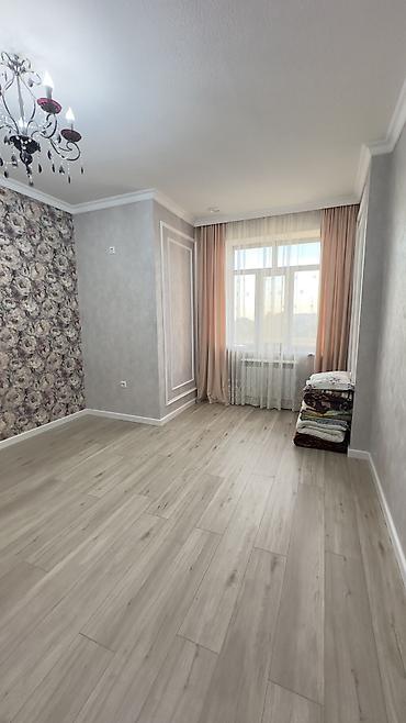 Продажа коттеджей и домов: ✨ ЭКСКЛЮЗИВНОЕ ПРЕДЛОЖЕНИЕ | КОК-ЖАР 🏡 Продаётся статусный особняк на — 15
