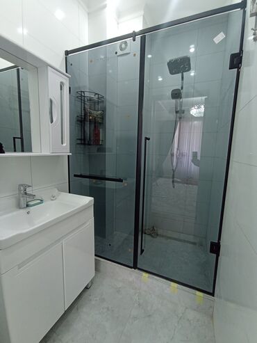 Перегородки на заказ: На заказ Лофт-перегородка, Бесплатный замер — 5