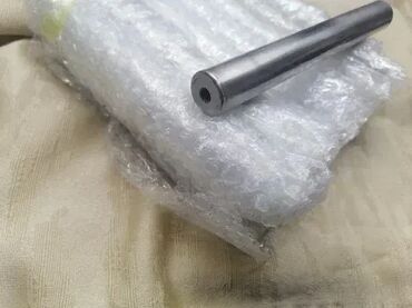 Ostali alati i mašine: **samo poziv sms viber za dogovor****__ 064-012-1234****✅****__ na kp — 6