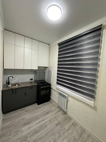 сдаю квартира мадина базар: 1 комната, 35 м², 105 серия, 8 этаж