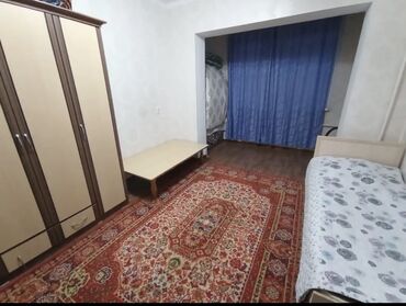 кухонные мебель ош: Продается шкаф и кровать !!! Сразу звонить по номеру: В отличном