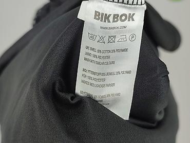bom2be sukienki: Bik Bok, Sukienka damska, rozmiar M — 5