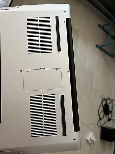 Ноутбуки Acer: Для учебы, Б/у — 2
